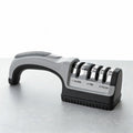 3-Stage Knife Sharpener - Kitchen Sharpening Tool